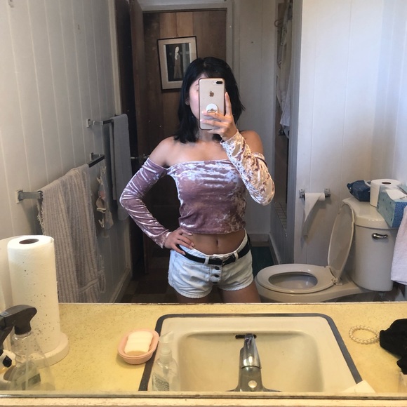 🚫SOLD🚫 - Picture 4 of 4